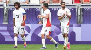 اللقاء المنتظر.. موعد مباراة الجزيرة والعين في الدوري الإماراتي